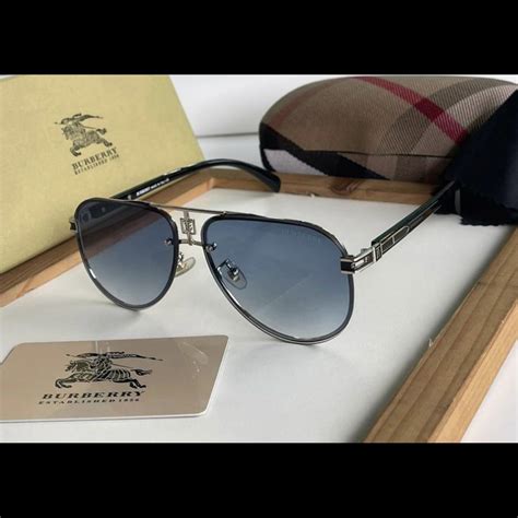 burberry clothing india online|burberry sunglasses price in india.